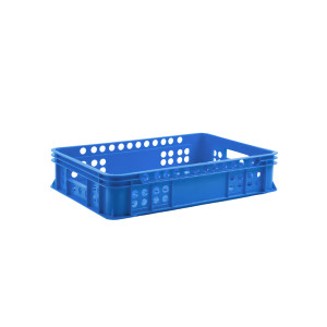 Box type H