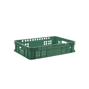 Box type H
