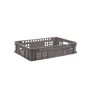 Box type H