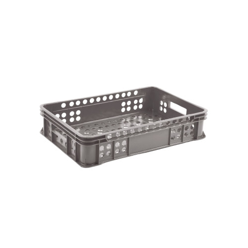 Box type H