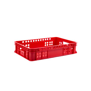 Box type H