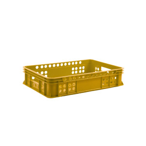 Box type H