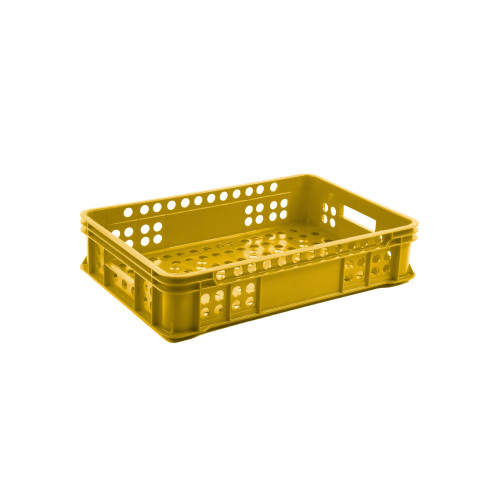 Box type H