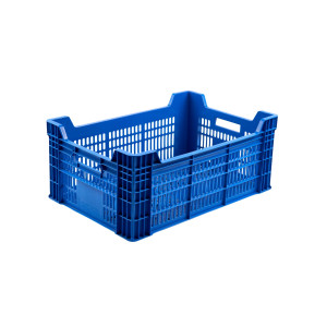 Box type K2