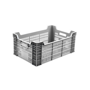 Box type K2
