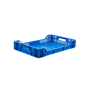 Box type K3