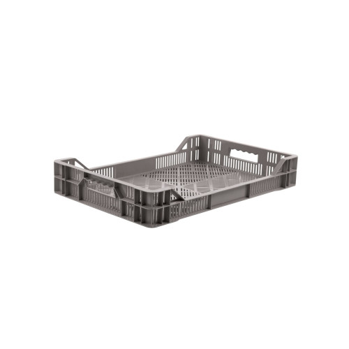Box type K3