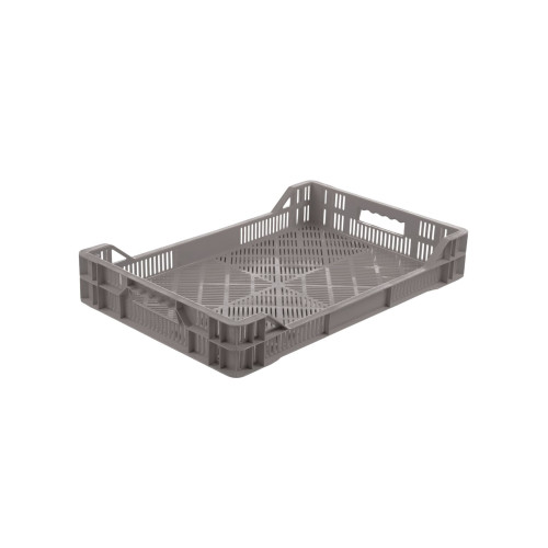 Box type K3