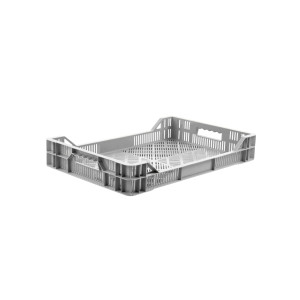 Box type K3