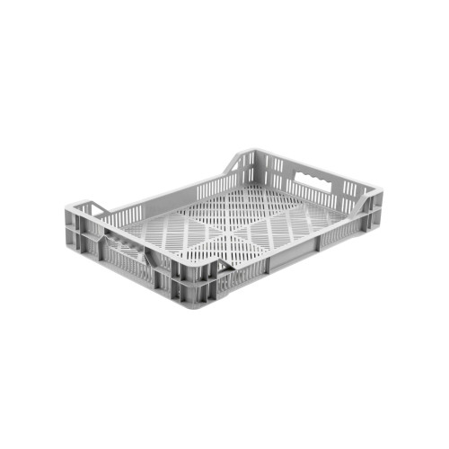 Box type K3