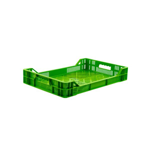 Box type K3