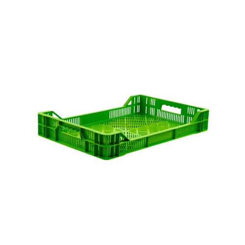 Box type K3