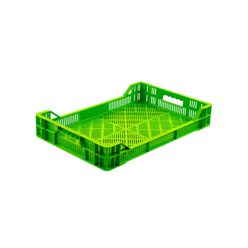 Box type K3