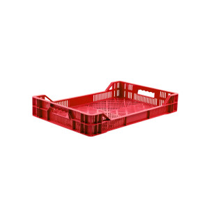 Box type K3