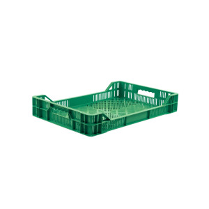 Box type K3