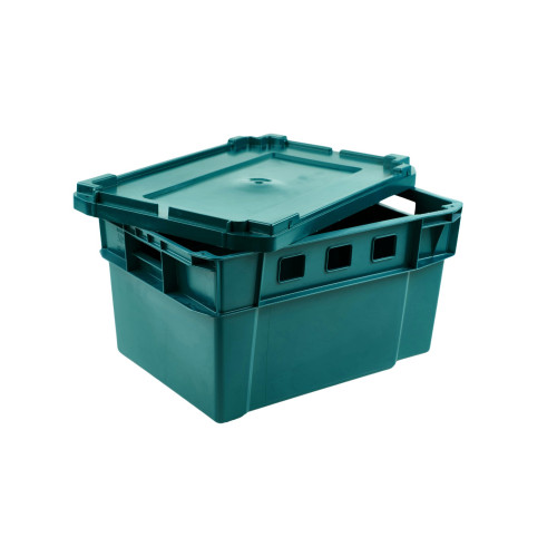 Box typ M50