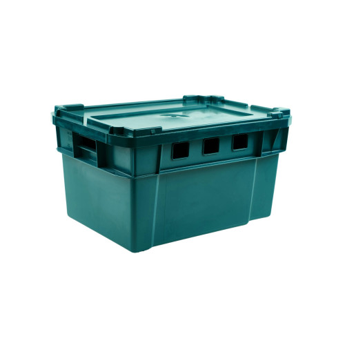 Box typ M50