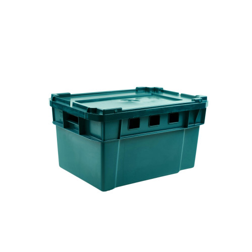Box typ M50