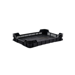 Box type OZM
