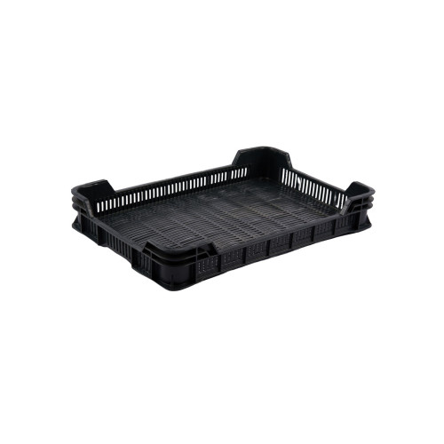 Box type OZM