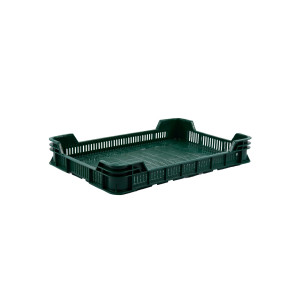 Box type OZM