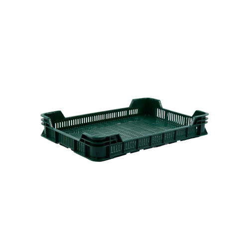 Box type OZM