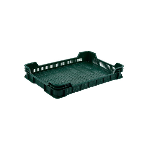 Box type OZM