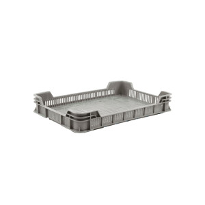 Box type OZM