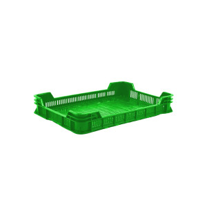 Box type OZM