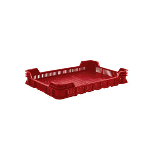 Box type OZM