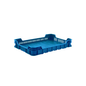 Box type OZM