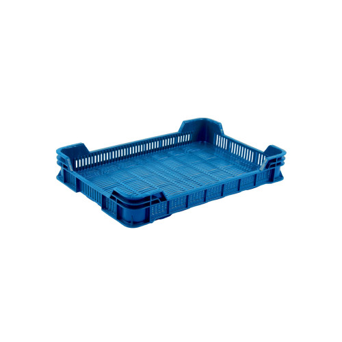 Box typ OZM