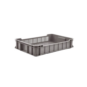 Box type OZN