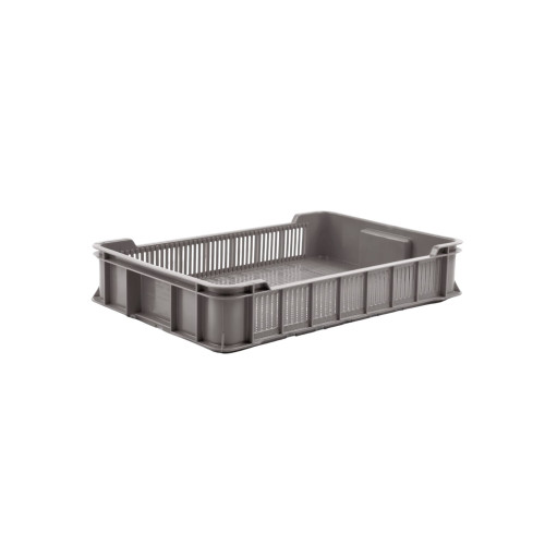 Box type OZN