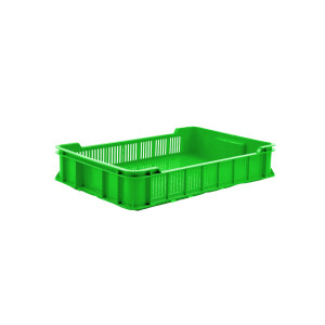 Box type OZN