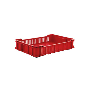 Box type OZN