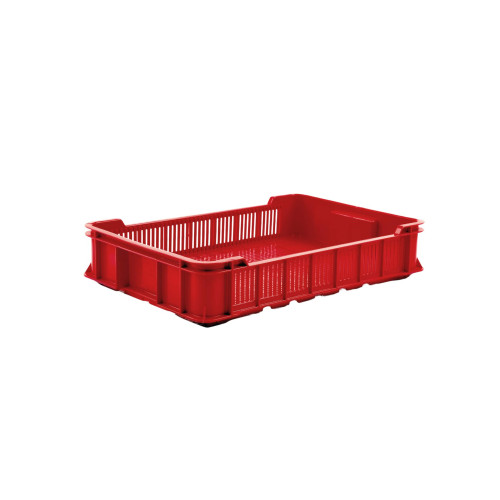 Box type OZN
