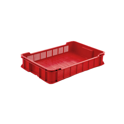 Box type OZN
