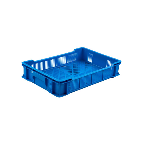 Box typ OZN
