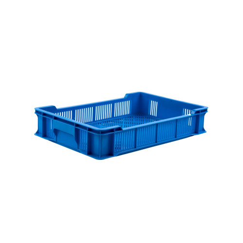 Box type OZN-1