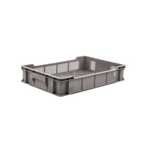 Box type OZN-1