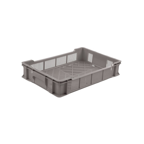 Box type OZN-1