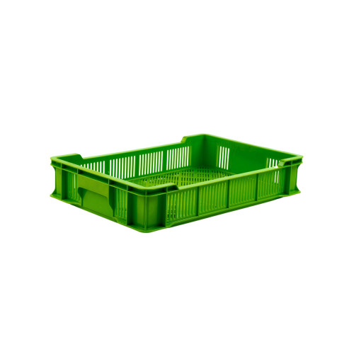 Box type OZN-1