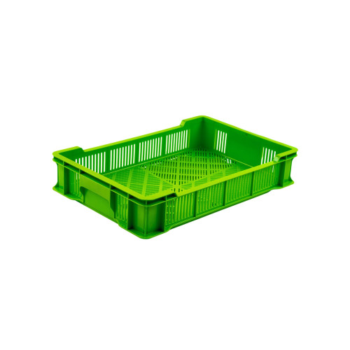 Box type OZN-1