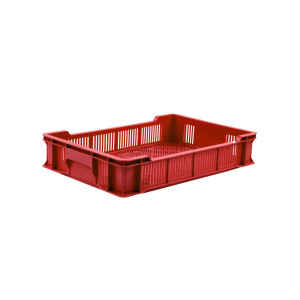 Box type OZN-1