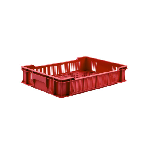 Box type OZN-1
