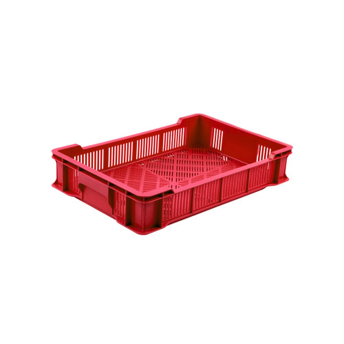 Box type OZN-1