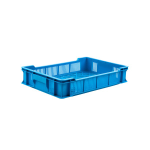 Box type OZN-1