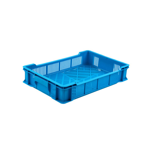 Box type OZN-1