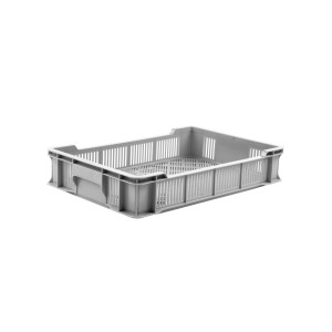 Box type OZN-1